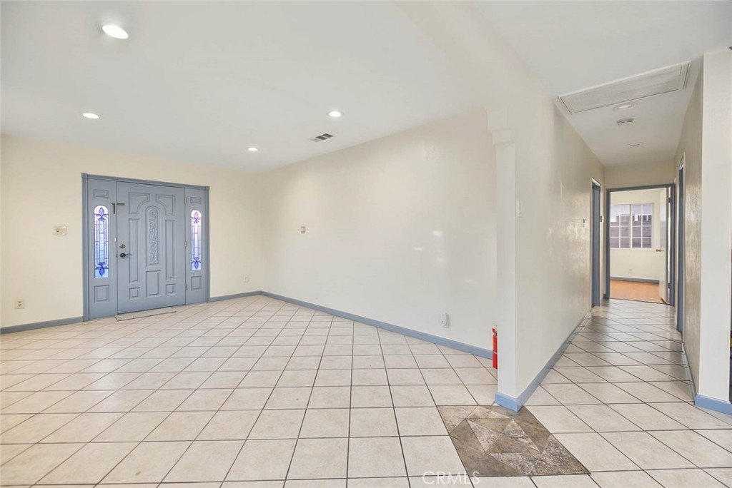 3500 Easy Avenue Property Photo 41