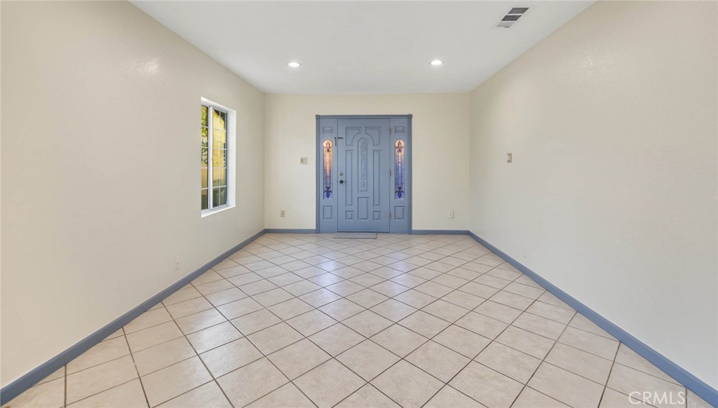 3500 Easy Avenue Property Photo 42