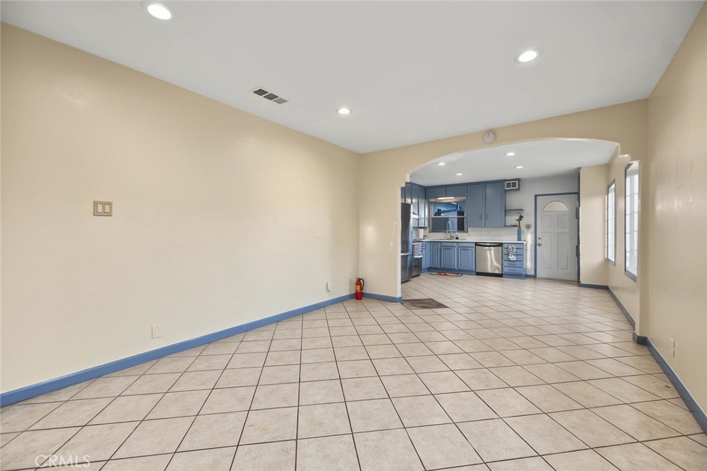 3500 Easy Avenue Property Photo 45