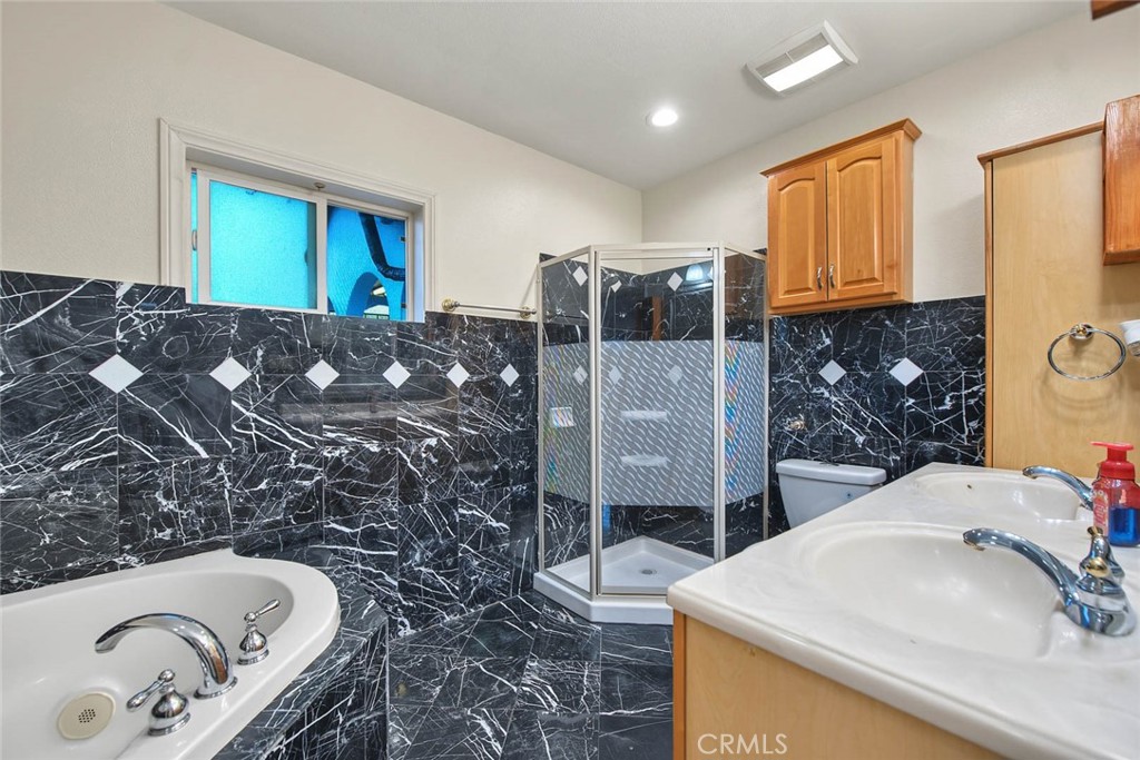 3500 Easy Avenue Property Photo 46