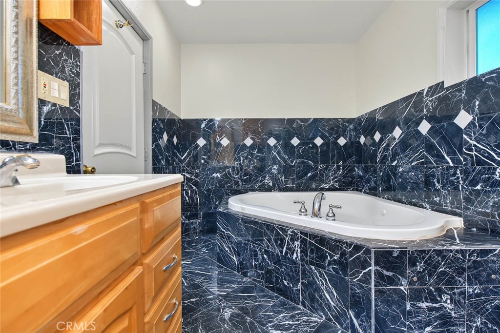 3500 Easy Avenue Property Photo 49