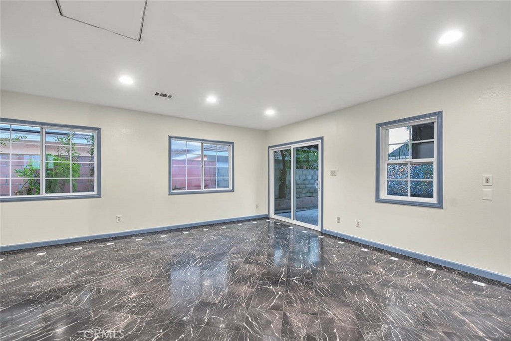 3500 Easy Avenue Property Photo 52