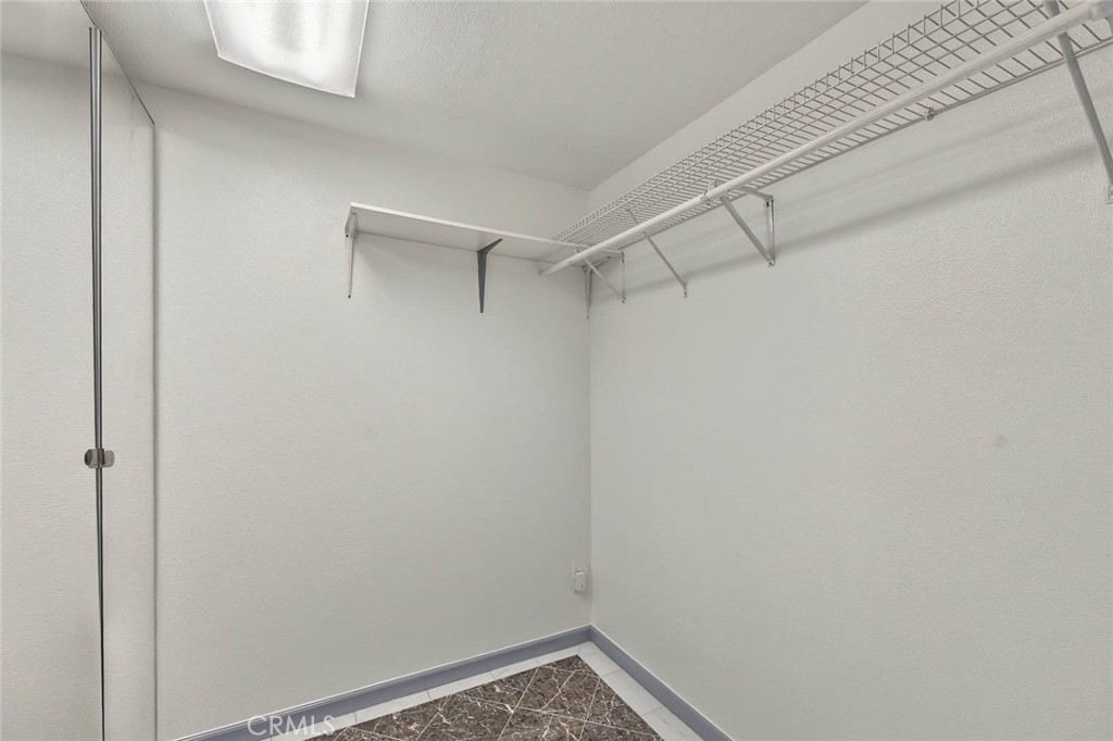 3500 Easy Avenue Property Photo 57