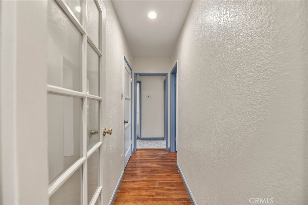 3500 Easy Avenue Property Photo 59