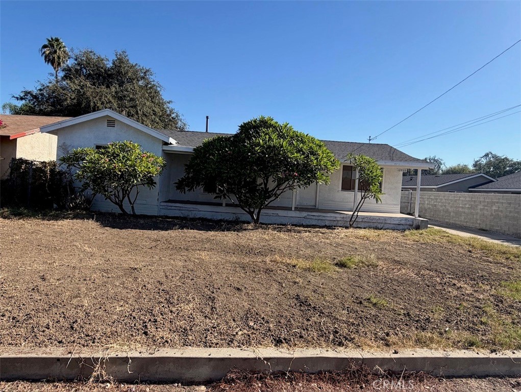 12539 Mcgee Property Photo 1