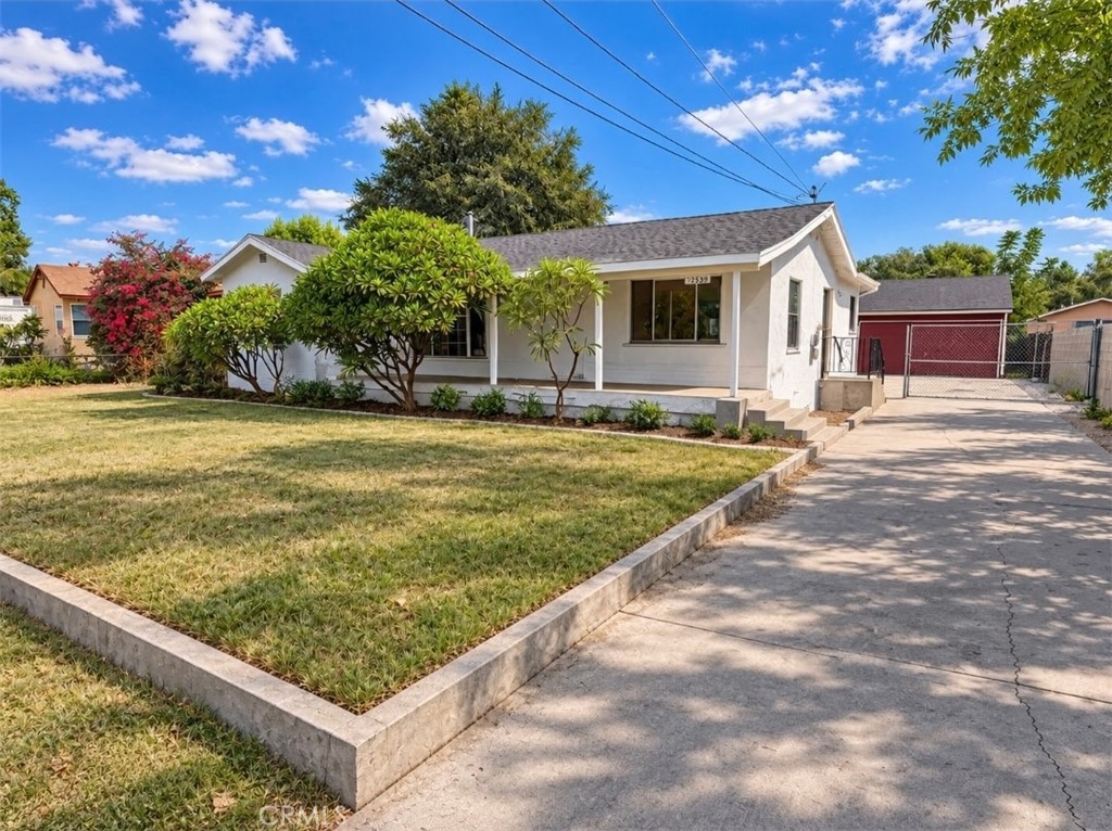 12539 Mcgee Property Photo 1