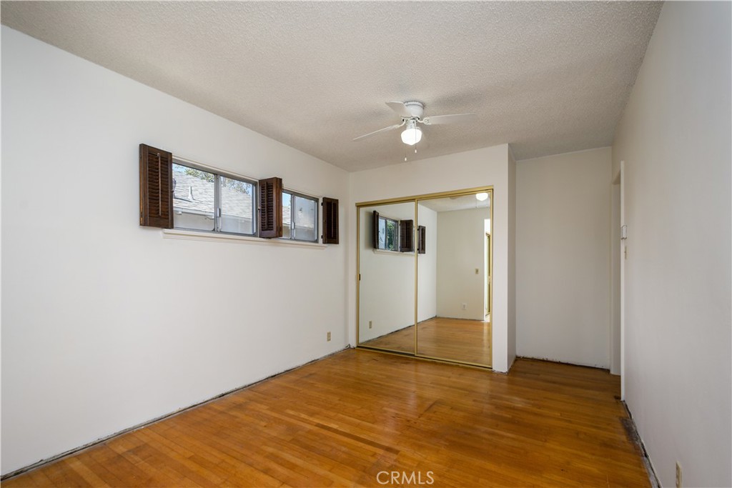 11042 Maple Property Photo 11
