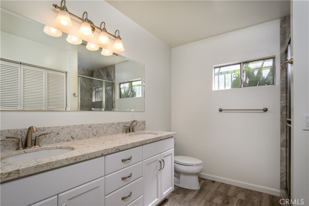 11042 Maple Property Photo 13