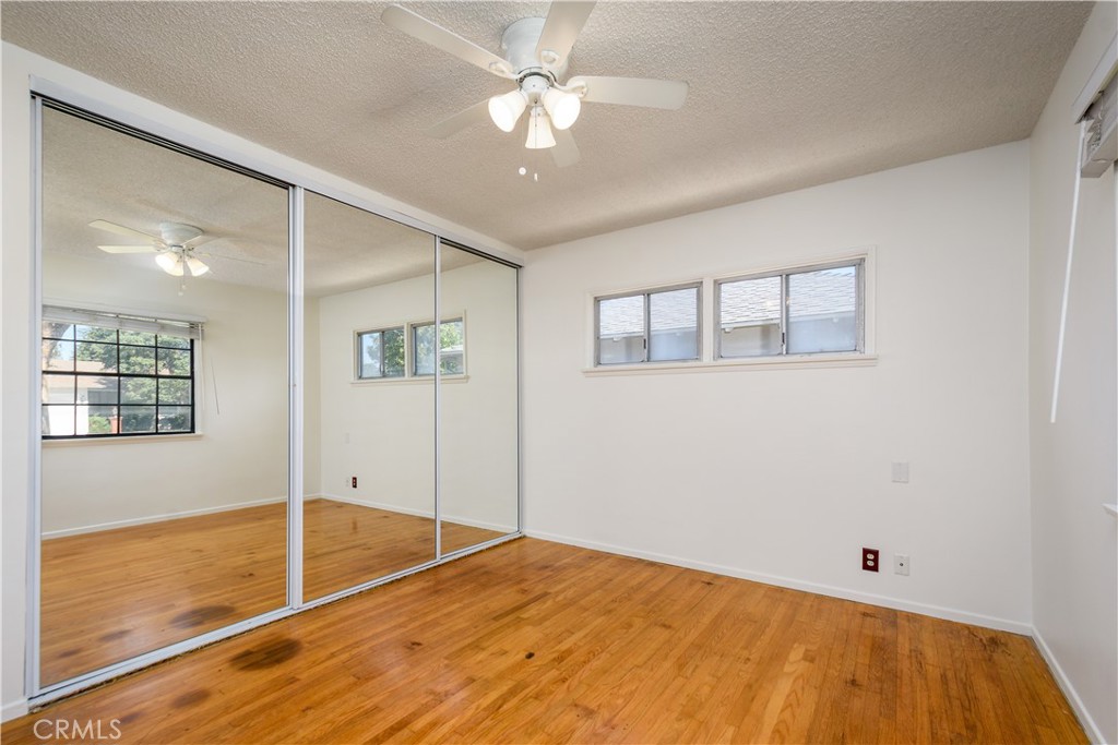 11042 Maple Property Photo 16