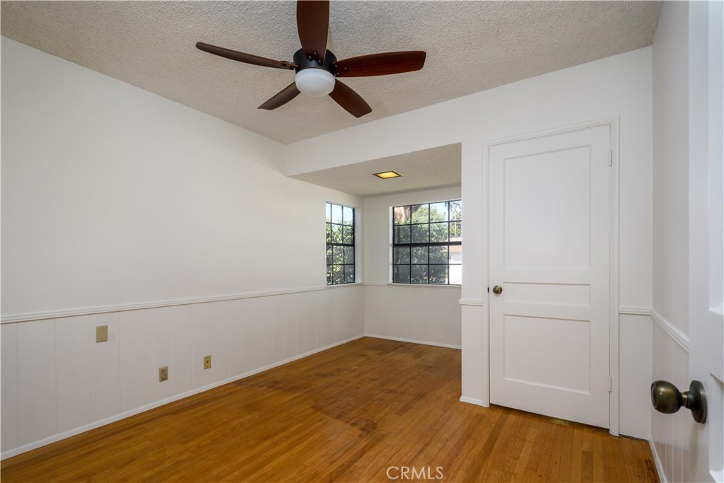11042 Maple Property Photo 17