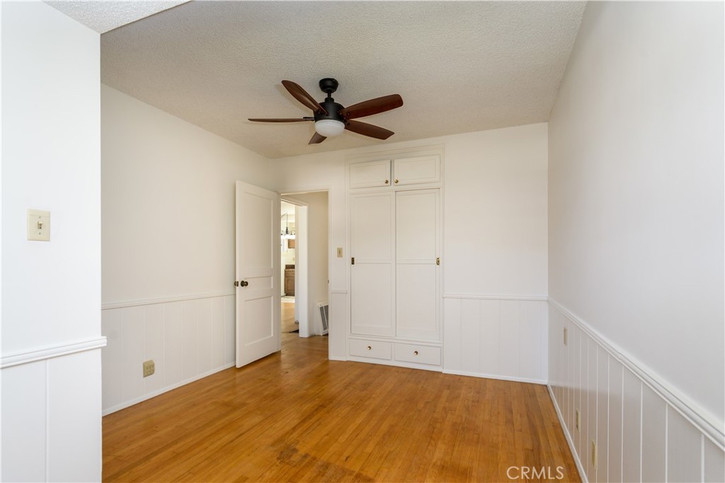 11042 Maple Property Photo 18