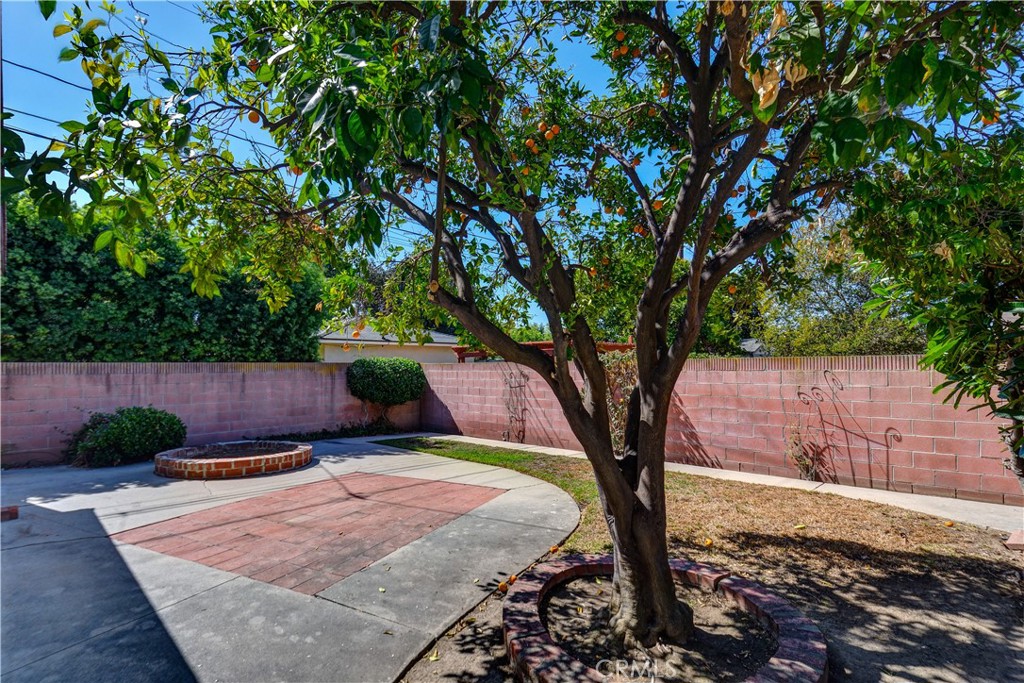 11042 Maple Property Photo 22