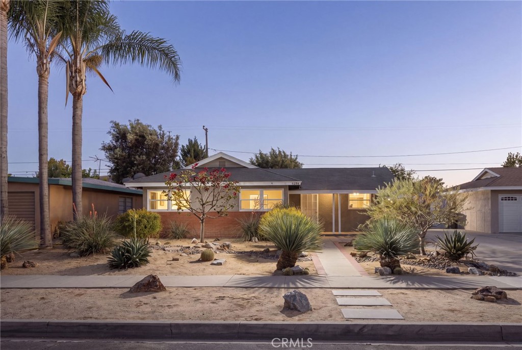 6254 E Metz Street Property Photo 1