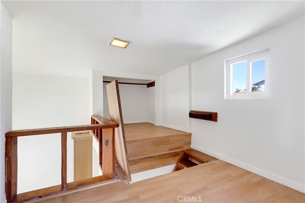 1326 S Cabrillo Property Photo 12