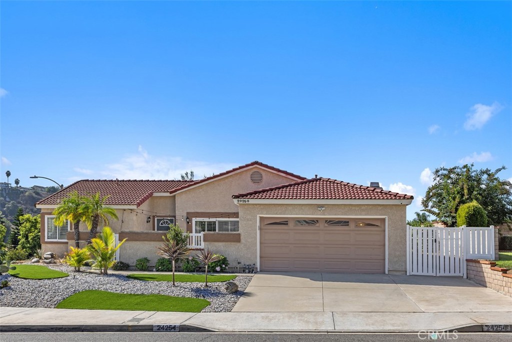 24254 Doeskin Place Property Photo 1