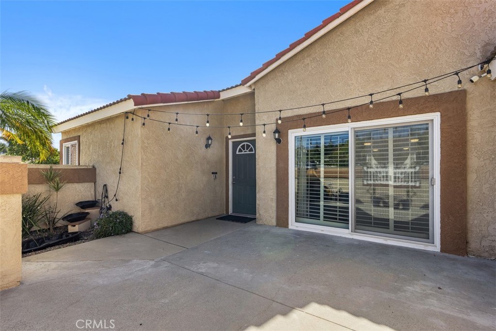 24254 Doeskin Place Property Photo 3