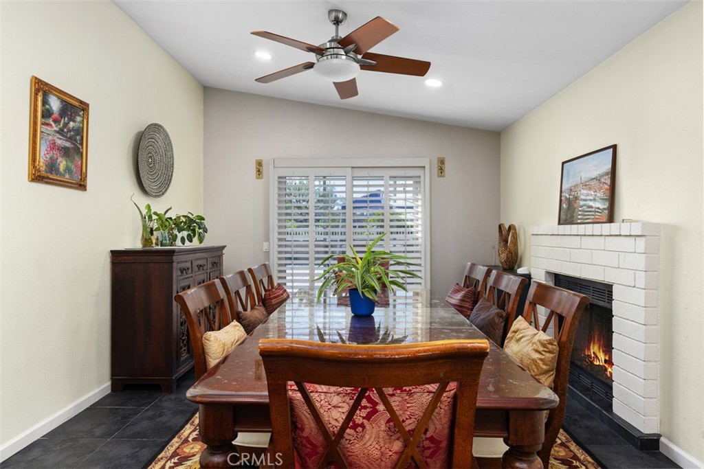 24254 Doeskin Place Property Photo 10