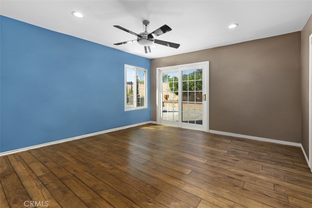 24254 Doeskin Place Property Photo 11