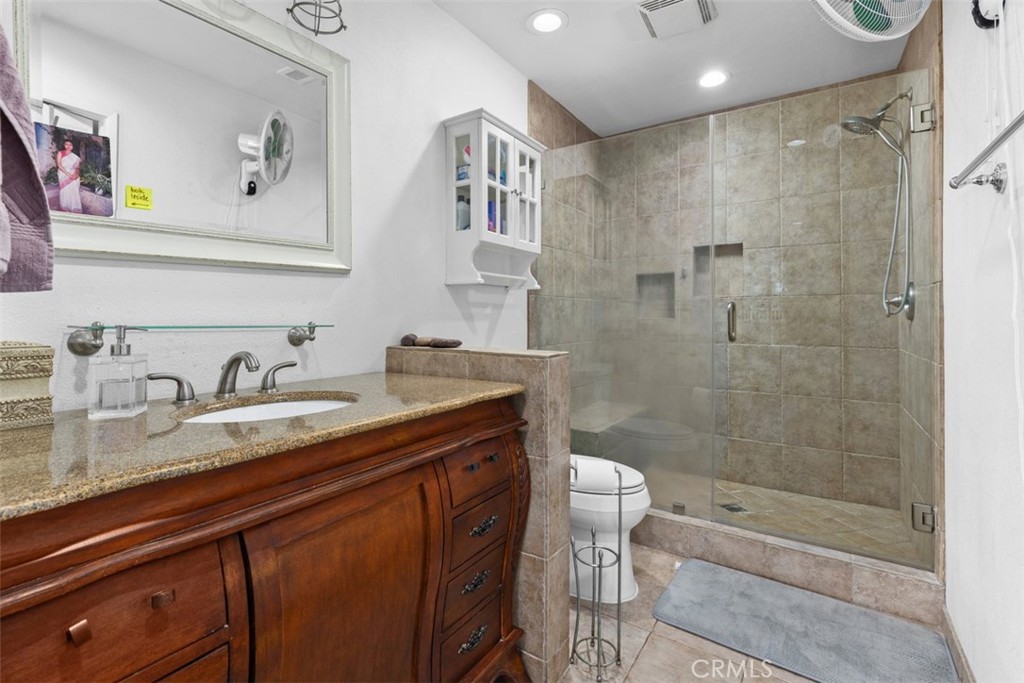24254 Doeskin Place Property Photo 12