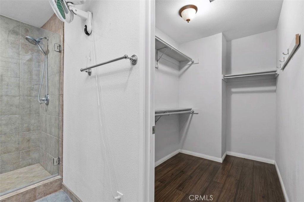 24254 Doeskin Place Property Photo 13