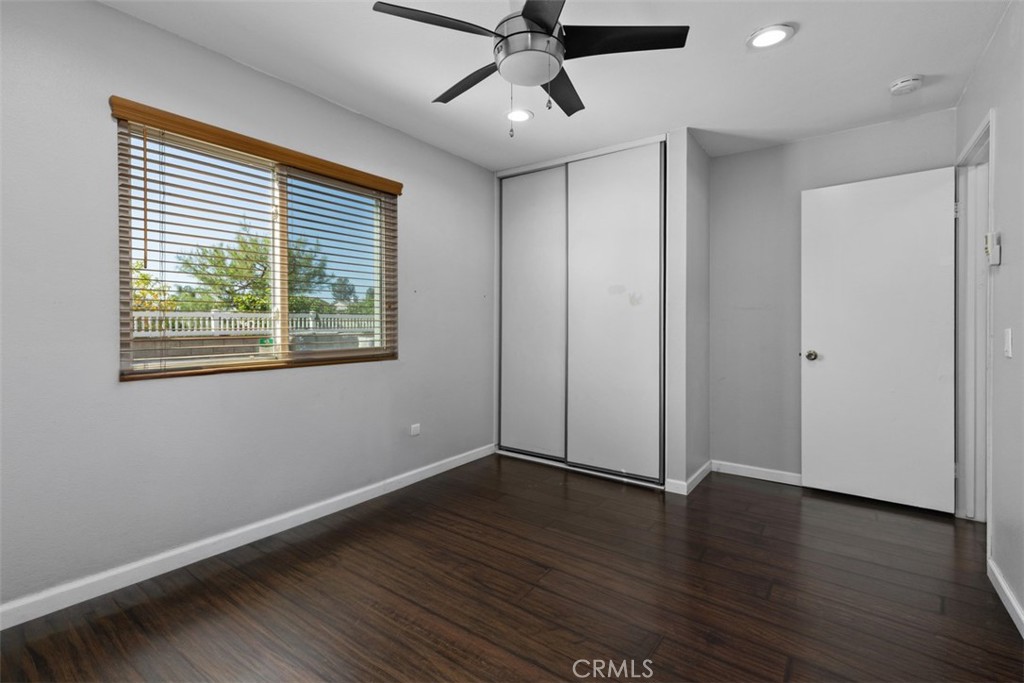 24254 Doeskin Place Property Photo 14