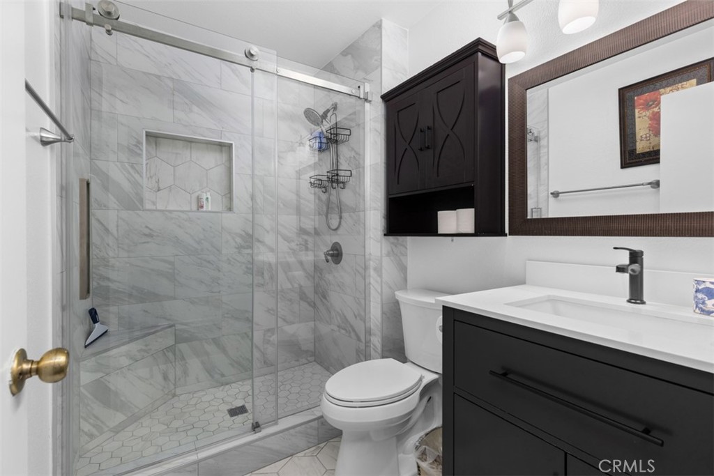 24254 Doeskin Place Property Photo 15