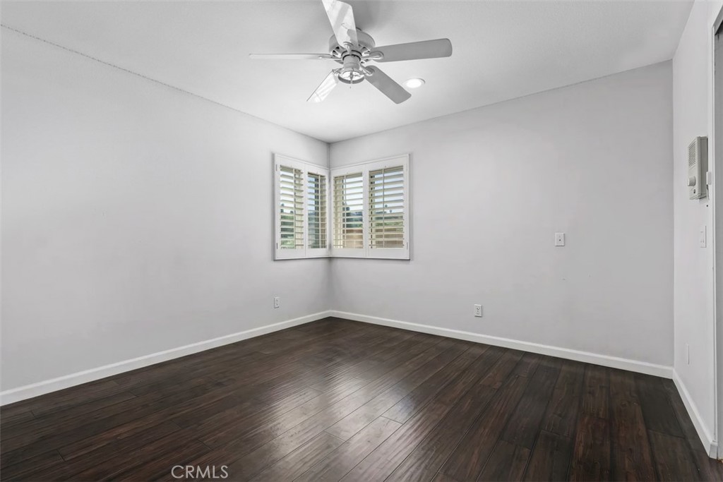 24254 Doeskin Place Property Photo 16
