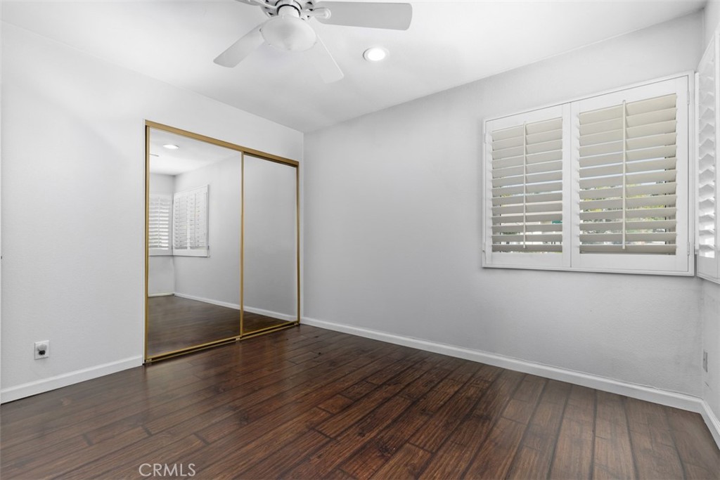 24254 Doeskin Place Property Photo 18