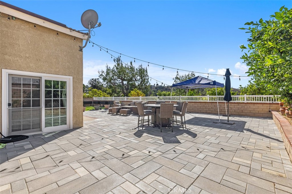 24254 Doeskin Place Property Photo 19