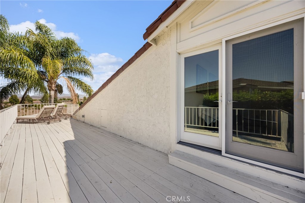 904 S Ridgecrest Property Photo 31