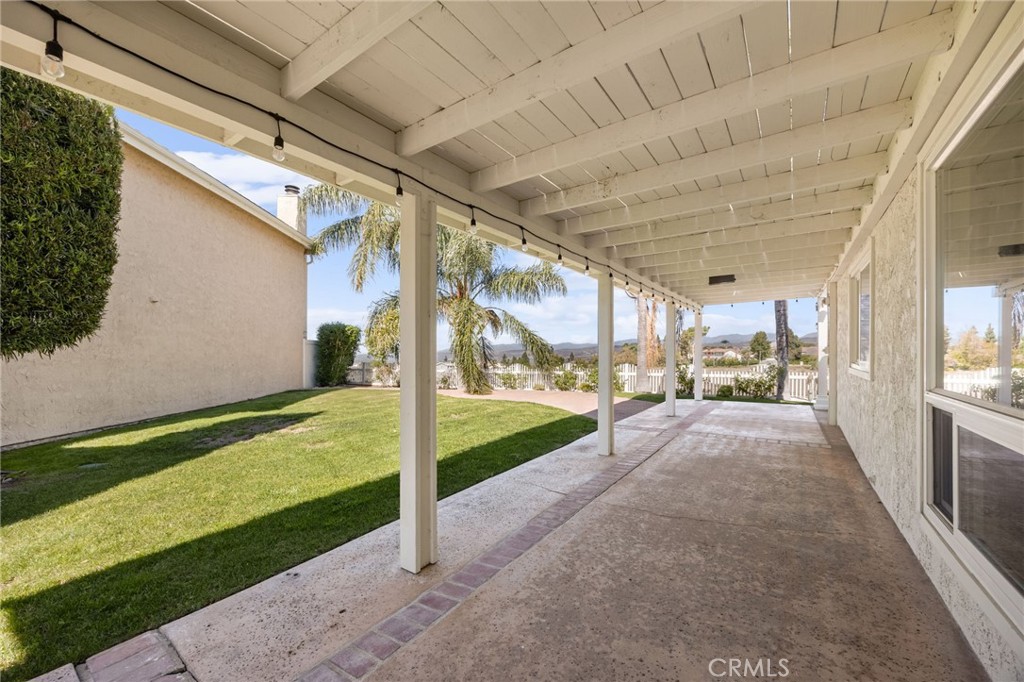 904 S Ridgecrest Property Photo 36