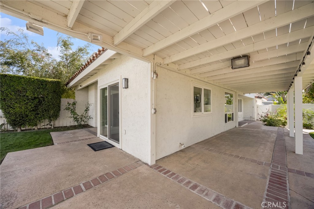 904 S Ridgecrest Property Photo 37