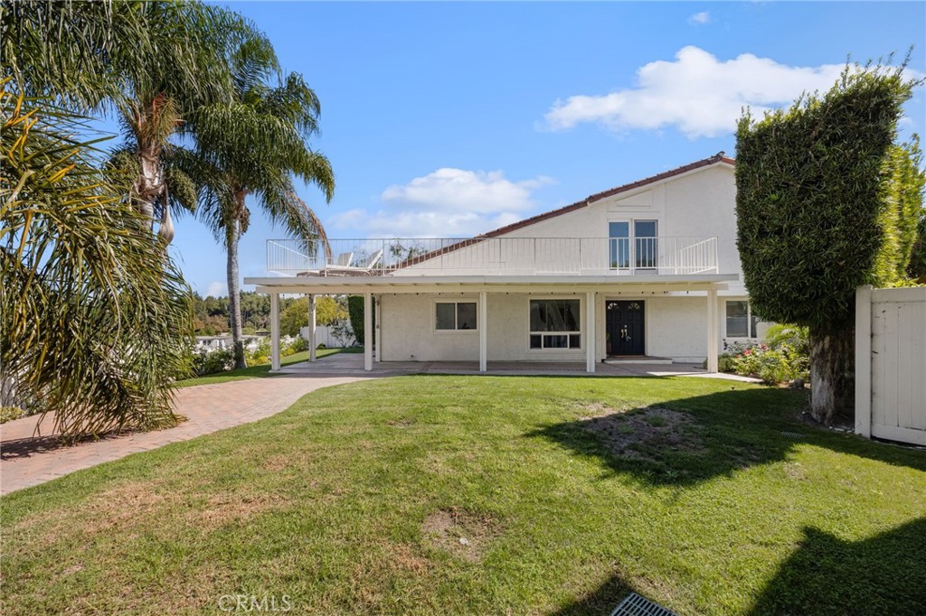 904 S Ridgecrest Property Photo 39