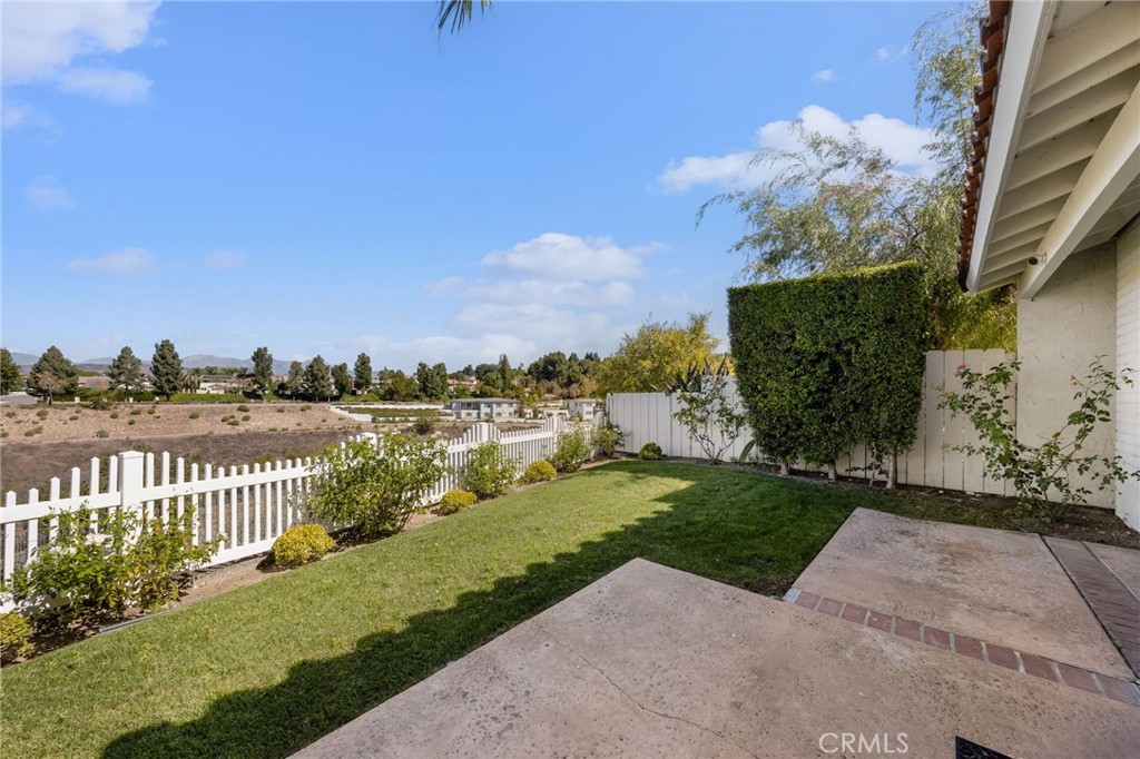 904 S Ridgecrest Property Photo 41