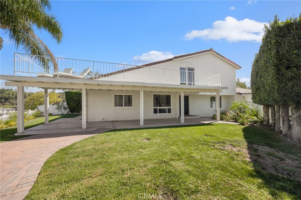 904 S Ridgecrest Property Photo 43