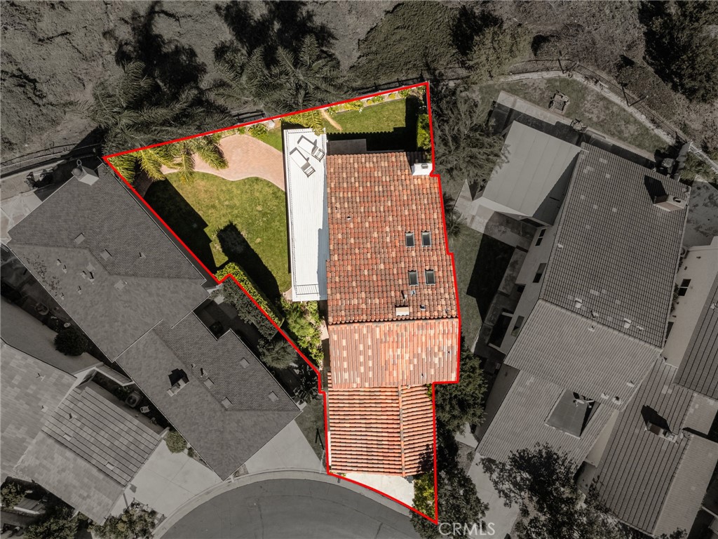 904 S Ridgecrest Property Photo 44