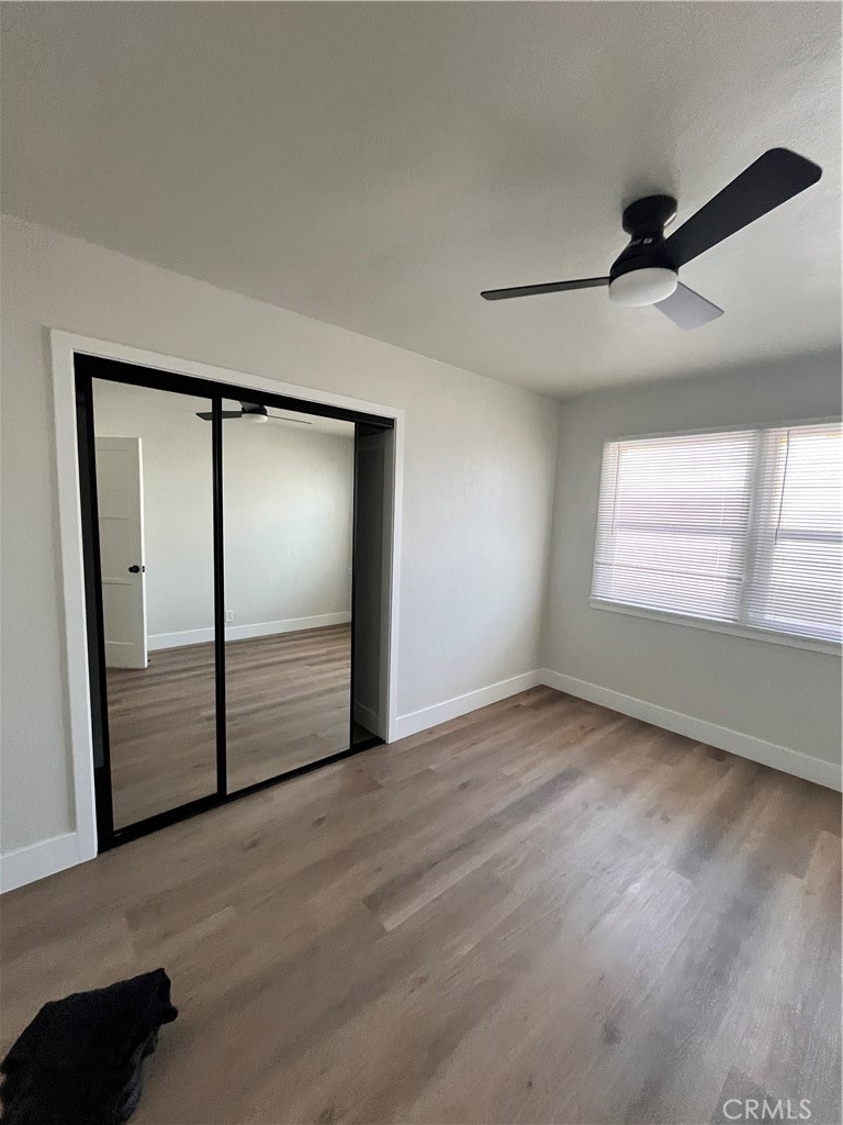 4950 Passons Rear Property Photo 8