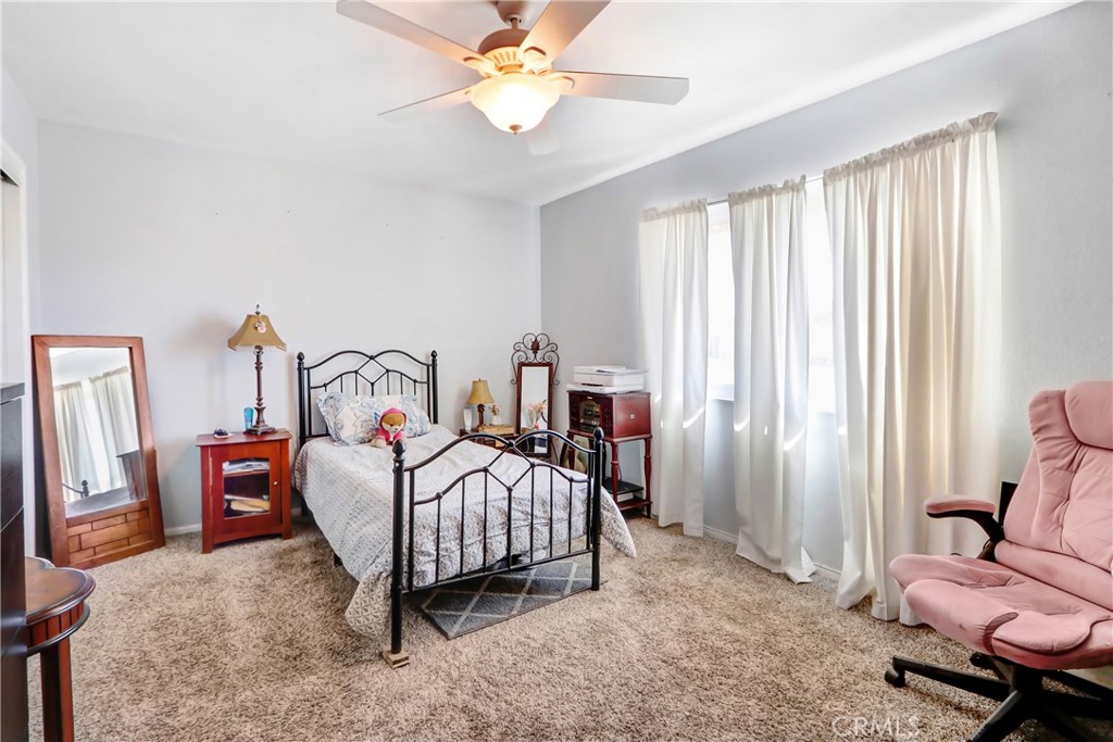 28990 Prestwick Property Photo 7