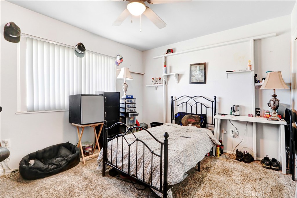 28990 Prestwick Property Photo 8