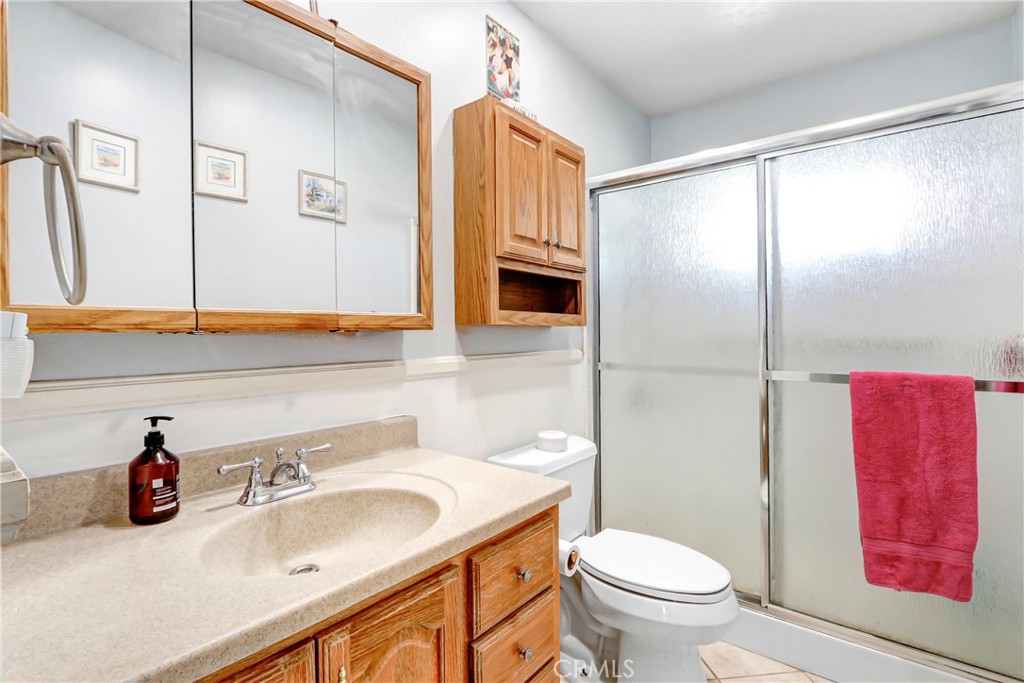 28990 Prestwick Property Photo 10