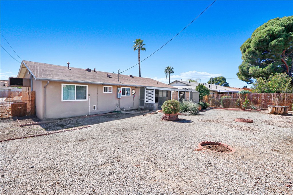 28990 Prestwick Property Photo 11