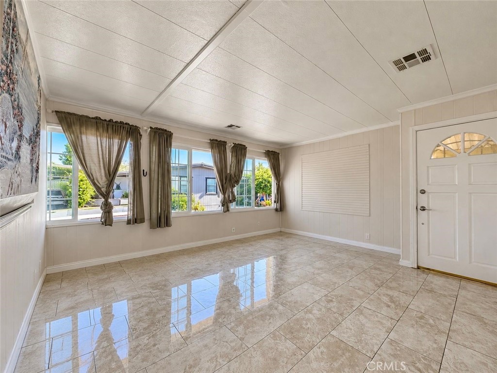 24922 Muirlands Blvd #62 Property Photo 2