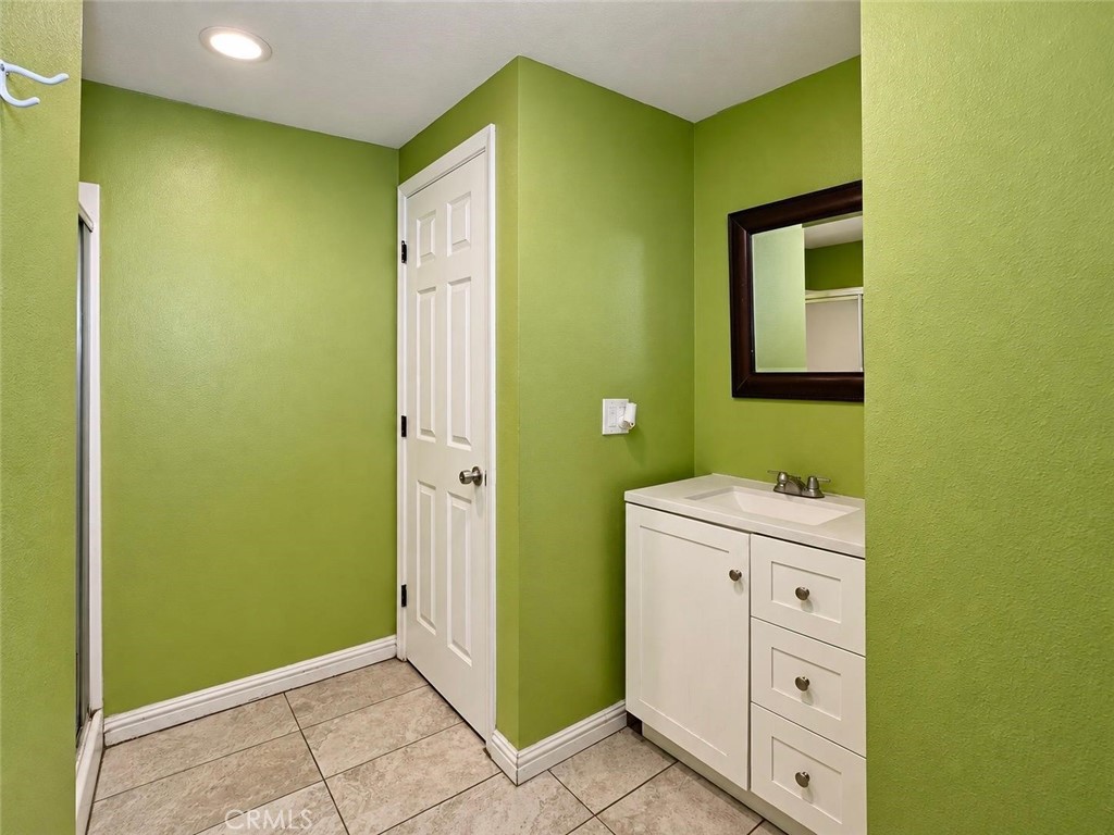 24922 Muirlands Blvd #62 Property Photo 5