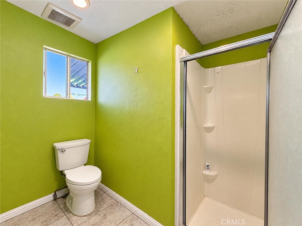 24922 Muirlands Blvd #62 Property Photo 6