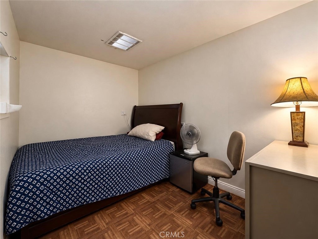 24922 Muirlands Blvd #62 Property Photo 7