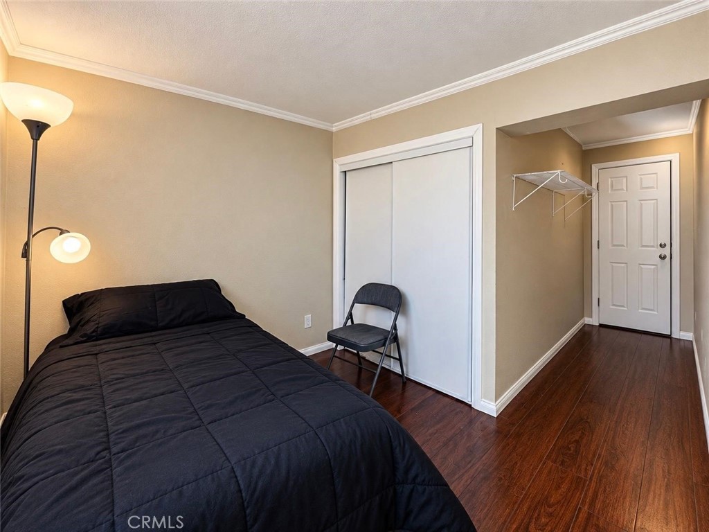 24922 Muirlands Blvd #62 Property Photo 9