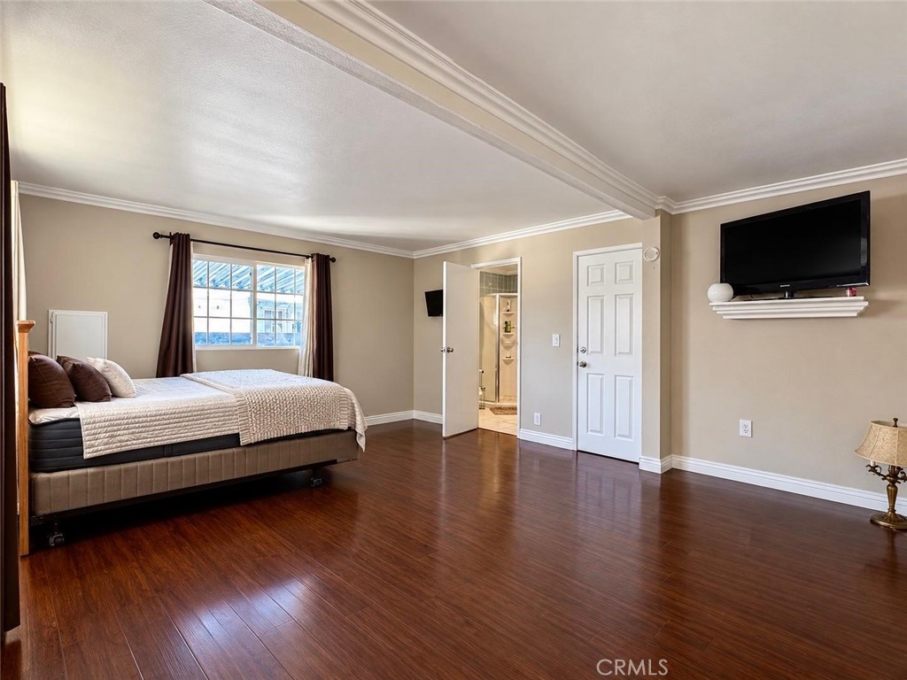 24922 Muirlands Blvd #62 Property Photo 10