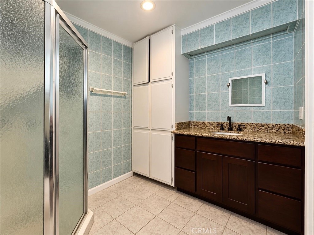 24922 Muirlands Blvd #62 Property Photo 11