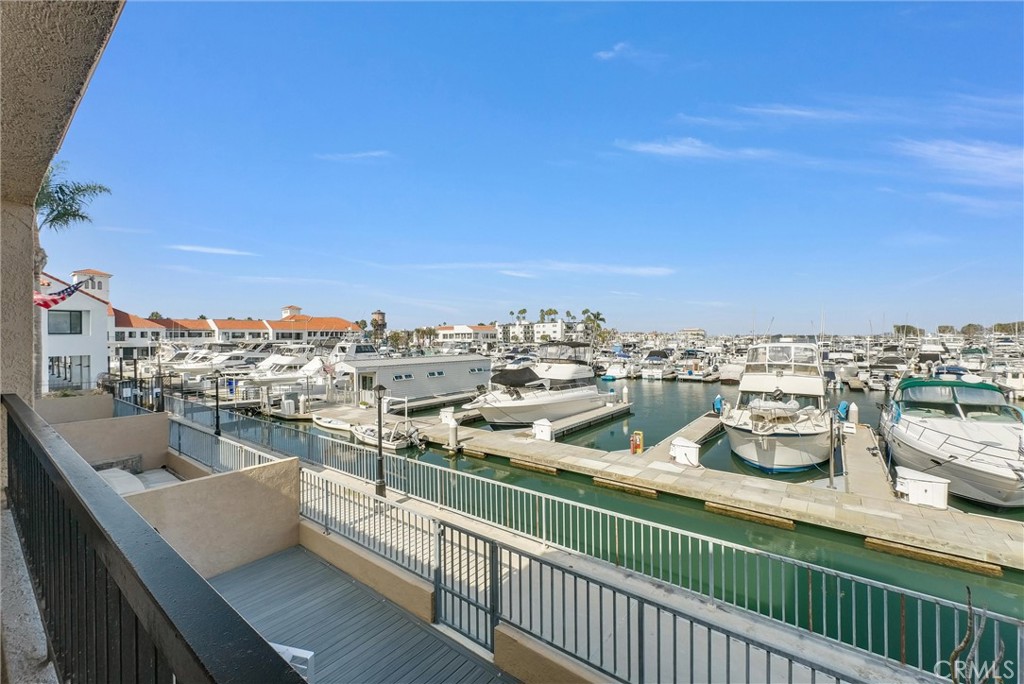 16341 Grenoble Property Photo 1