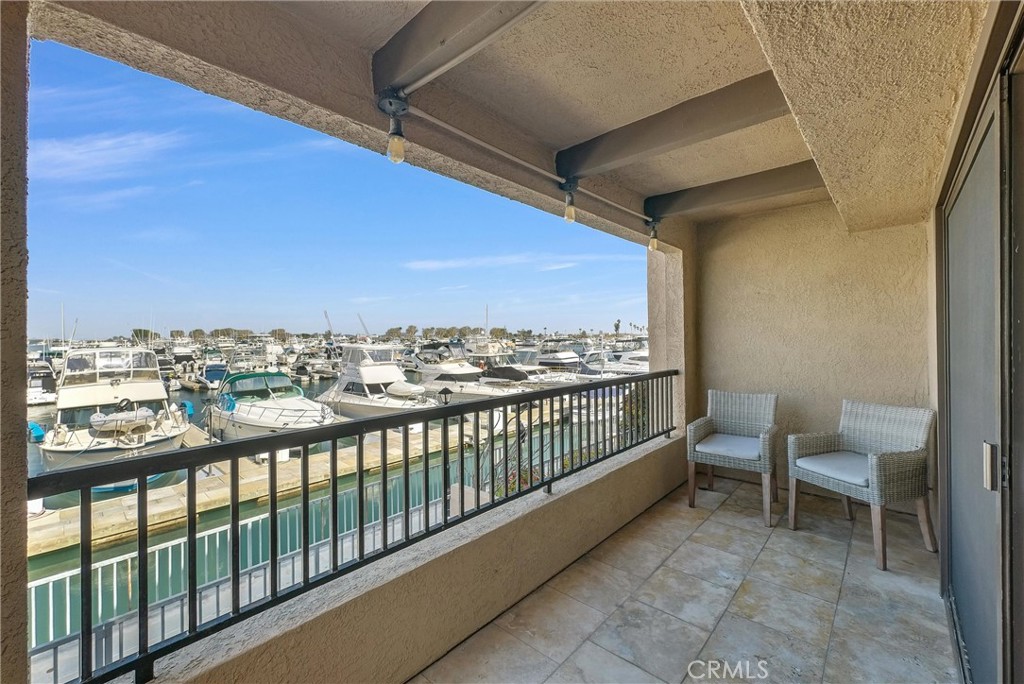 16341 Grenoble Property Photo 2